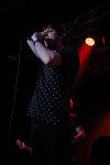 Gallery image 22