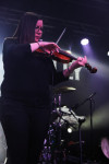 Gallery image 24