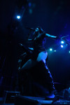Gallery image 21