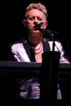 Gallery image 55