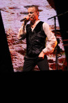 Gallery image 39