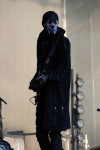 Gallery image 56