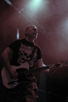 Gallery image 20