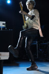 Gallery image 39