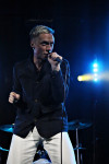 Gallery image 38