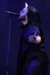 Gallery image 24