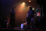 Gallery image 53