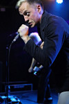 Gallery image 30