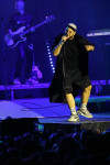 Gallery image 72