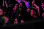 Gallery image 101