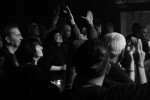 Gallery image 27
