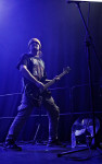 Gallery image 21