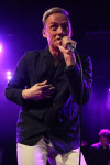 Gallery image 11