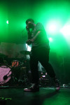 Gallery image 38
