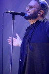 Gallery image 13