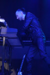 Gallery image 30