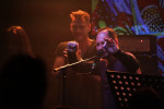 Gallery image 36