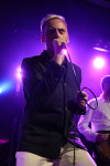 Gallery image 13