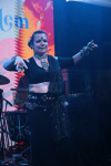 Gallery image 12