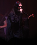Gallery image 42