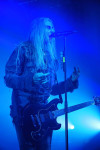 Gallery image 38
