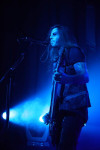 Gallery image 11