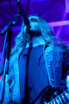 Gallery image 20