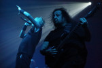 Gallery image 62