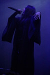 Gallery image 35