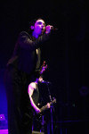 Gallery image 9