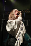 Gallery image 30