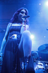 Gallery image 11