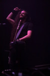 Gallery image 30