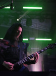 Gallery image 20