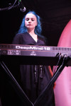 Gallery image 25