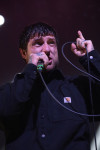 Gallery image 28