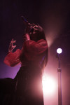 Gallery image 23