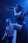 Gallery image 22