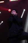 Gallery image 30