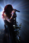 Gallery image 35