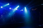 Gallery image 31