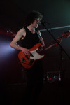Gallery image 11