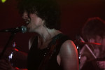 Gallery image 38