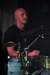 Gallery image 80