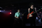 Gallery image 27