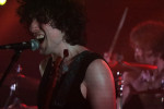 Gallery image 37