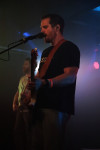 Gallery image 30