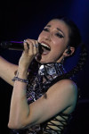 Gallery image 38