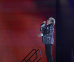 Gallery image 31