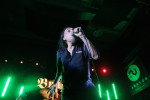 Gallery image 59
